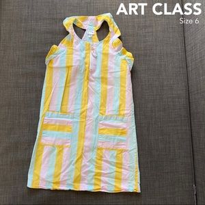 🎀Girls Dress • Size 6🎀